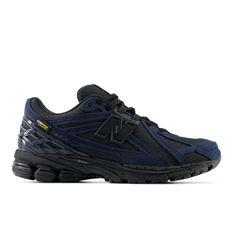 New Balance 1906R Navy Unisex Shoes