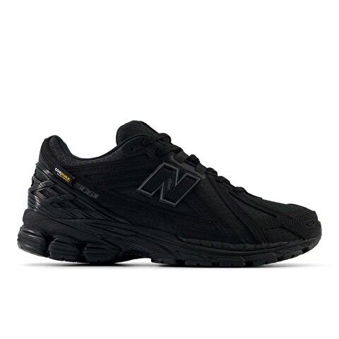 New Balance 1906R Black Unisex Shoes Black Unisex Lifestyle newbalance