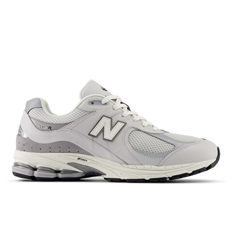 New Balance 2002R Grey Unisex Lifestyle