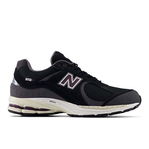 New Balance Kad n Modelleri ve Fiyatlar