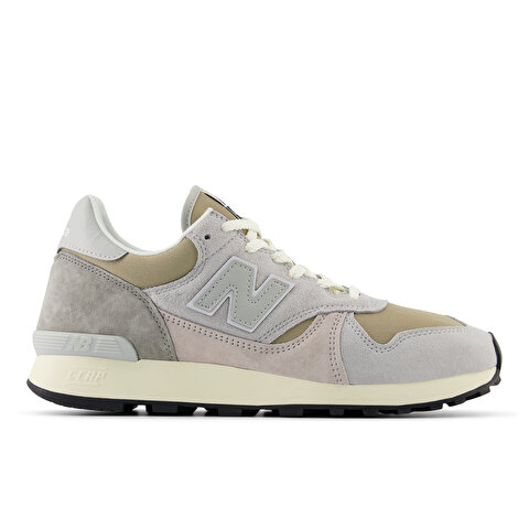 New Balance 475 Beige Women Lifestyle