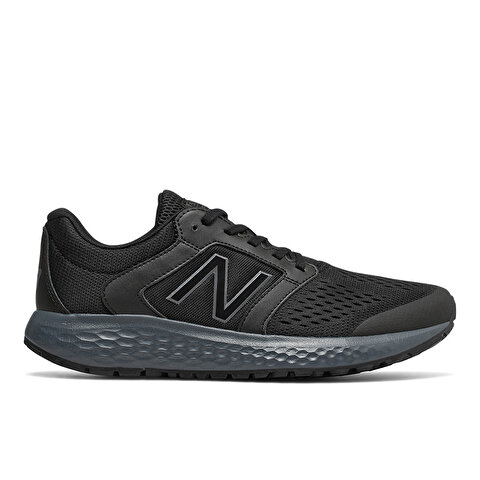 New balance 520 gelb deals