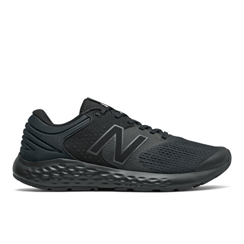 New Balance 520 Newbalance