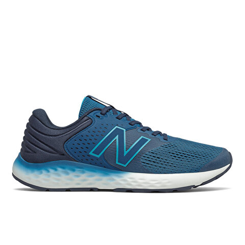 New balance 520 classic bordeaux clearance