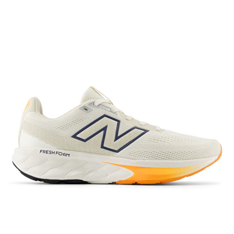 New Balance 520V9 White Men Shoes