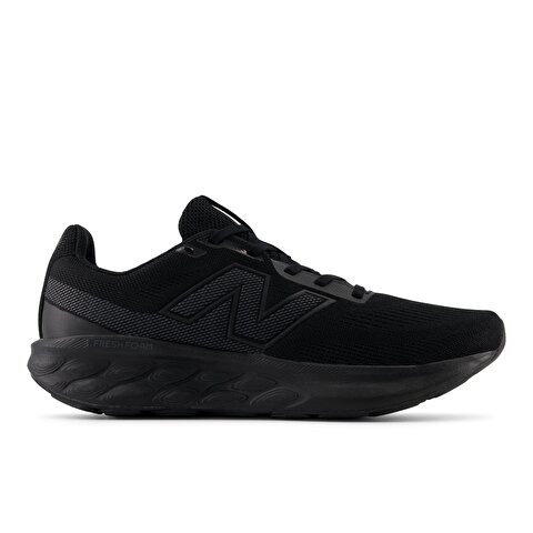 New Balance 520V9 Black Men Shoes