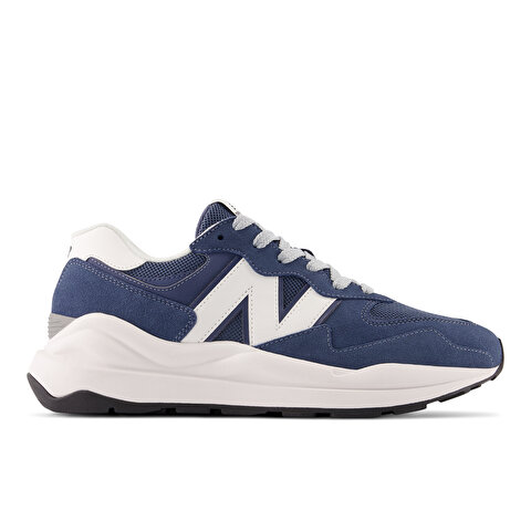 New balance 374 40 top