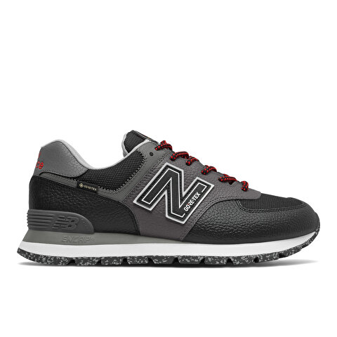 New balance 574 argent shine new arrivals