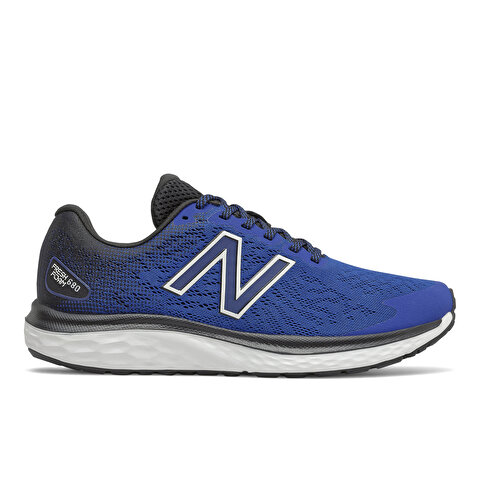 New balance 680 fiyat shop