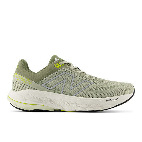 New Balance 860 Yeşil Erkek Ayakkabı