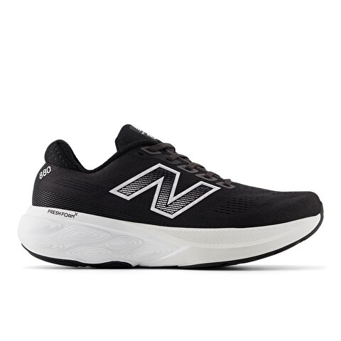 New Balance 880V15 Black Men Shoes