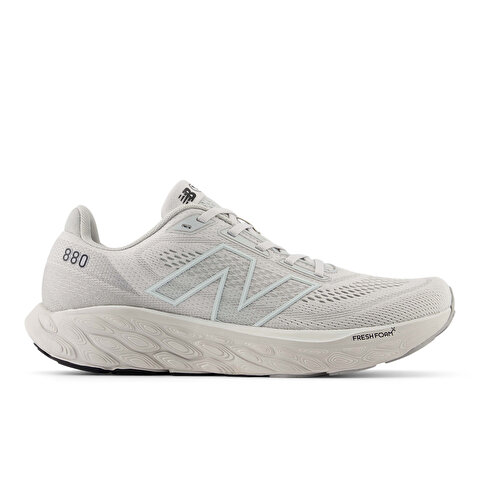 New Balance 880 Grey Men Shoes