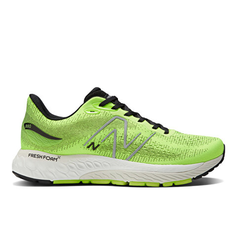 New Balance 880 Yeşil Erkek Ayakkabı