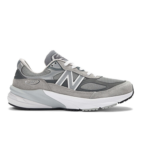 New Balance Erkek Modelleri ve Fiyatlar