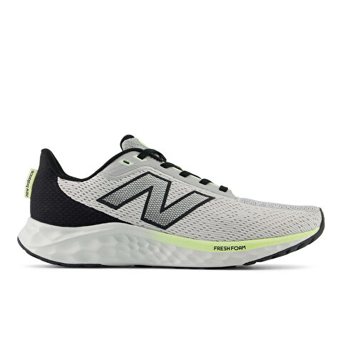 New Balance ARISHI Gri Erkek Ayakkabı