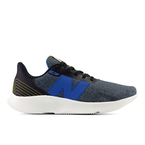New Balance 430 Lacivert Erkek Ayakkabı