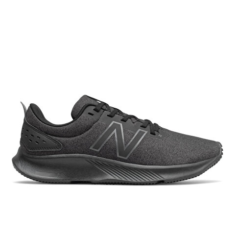 New Balance 430 Newbalance