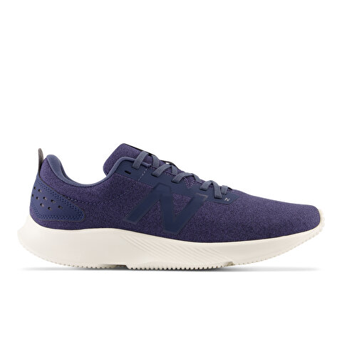 New balance deals 310 homme rose