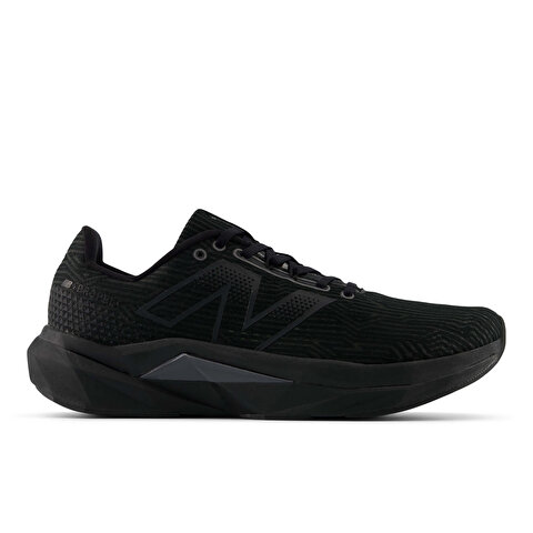 New Balance Fuellcell Propel Siyah Erkek Ayakkabı