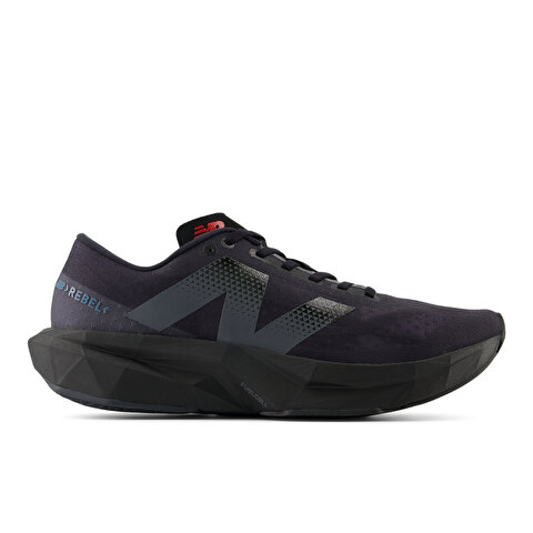 New Balance FuelCell Rebel