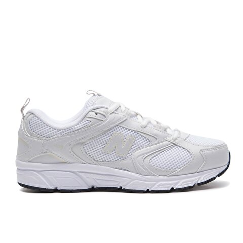 New balance 405 mens outlet