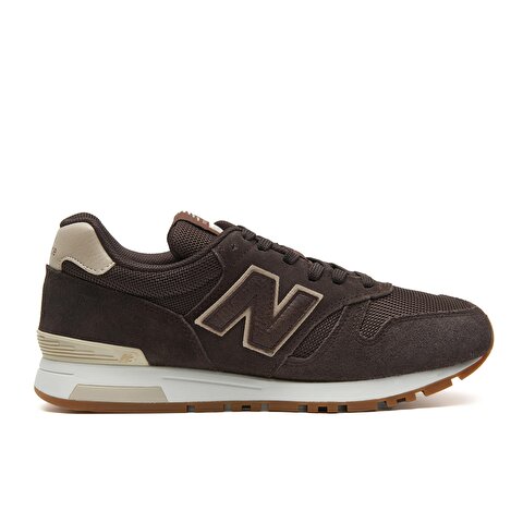 New balance 565 herren gelb sales