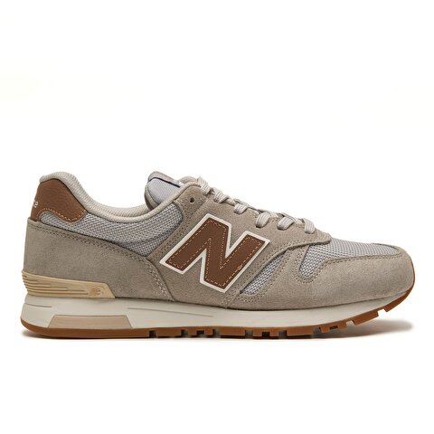 New balance 553 men brown best sale