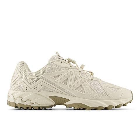 New balance 410 v5 womens store