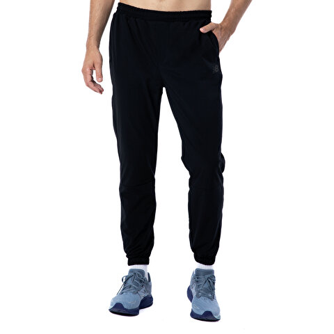 New Balance Erkek Spor Giyim Eşofman Altı Modelleri ve Fiyatları
