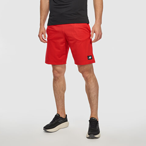 New Balance MNS3032 Kırmızı Erkek Spor Giyim