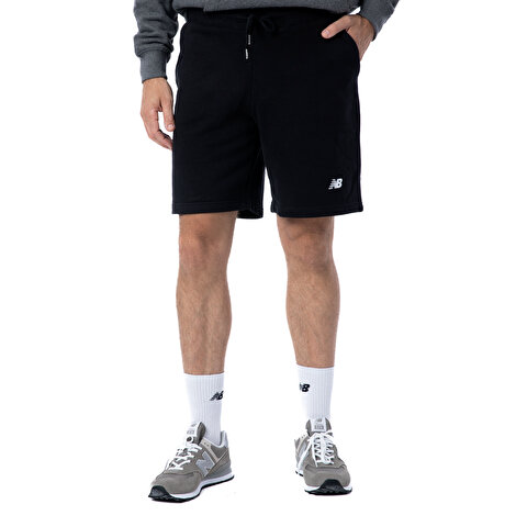 New Balance Erkek Modelleri ve Fiyatları Page7