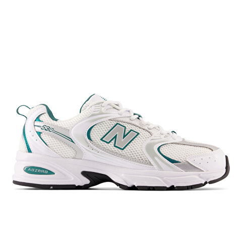 New balance 530 wood on sale