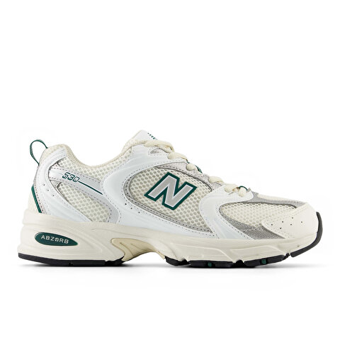 New balance 530 schoenen best sale