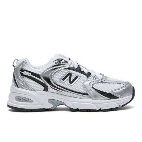 New balance 530 39 hot sale