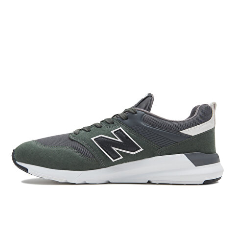 New balance 009 rouge 2025