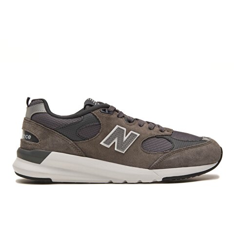 New Balance 109 Anthracite Men Shoes