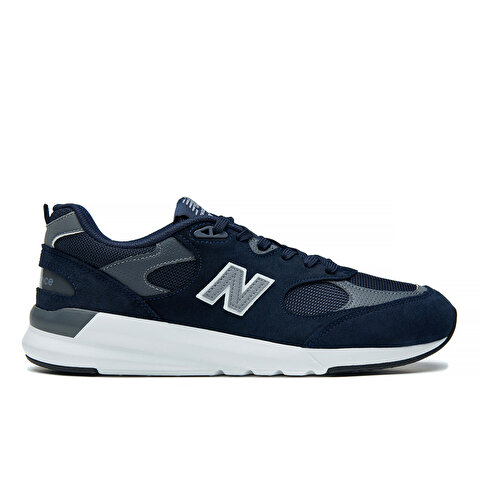 New Balance 109 Lacivert Erkek Ayakkabı