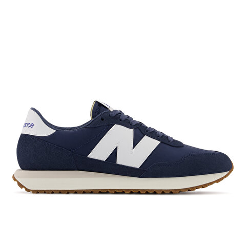 New balance 737 deals roze