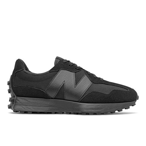 New Balance 327 Newbalance
