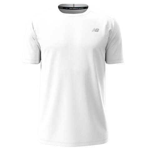 New Balance Erkek Spor Giyim Ti ort Modelleri ve Fiyatlar