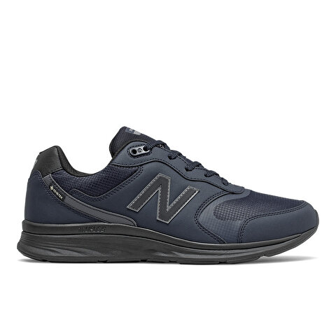 New balance top 880 homme beige