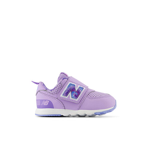 New Balance 574 Blue Unisex Lifestyle