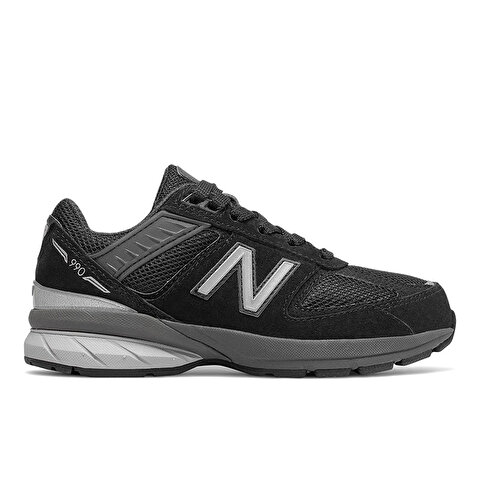 New balance 990 kinderen 2014 clearance