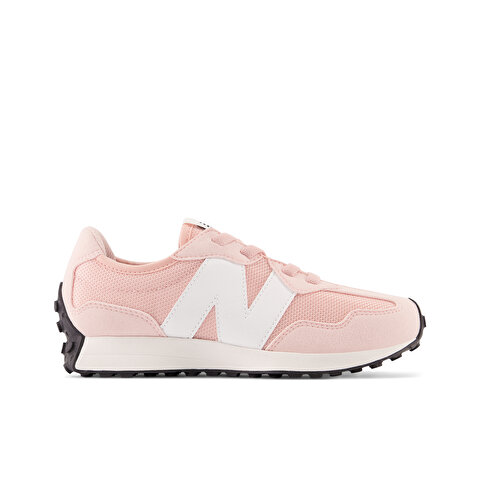 New Balance 327  Kids Lifestyle