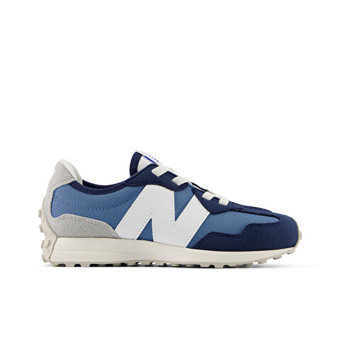 New balance 357 outlet