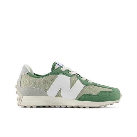 New balance 350 verde discount