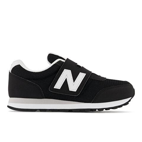 New balance 400 gialle online