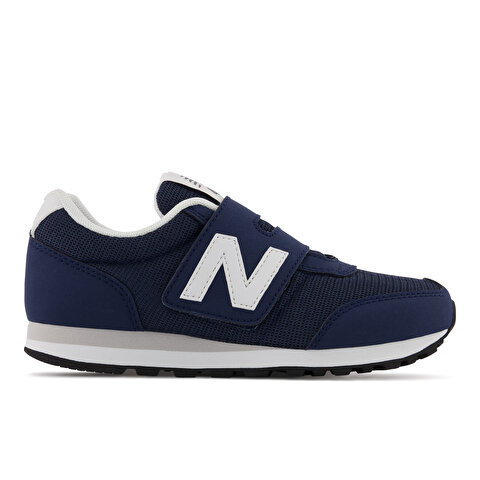 New balance 400 donne grigio new arrivals