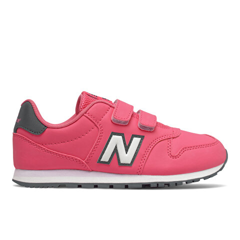 New Balance 500 Newbalance