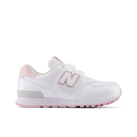 New balance 33.5 store